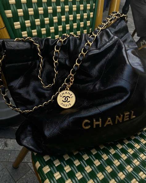 how much is chanel bag worth|chanel bag sizes and prices.